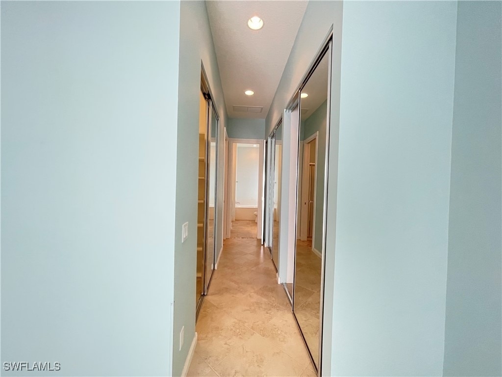 7710 Tommasi Court - Photo 14