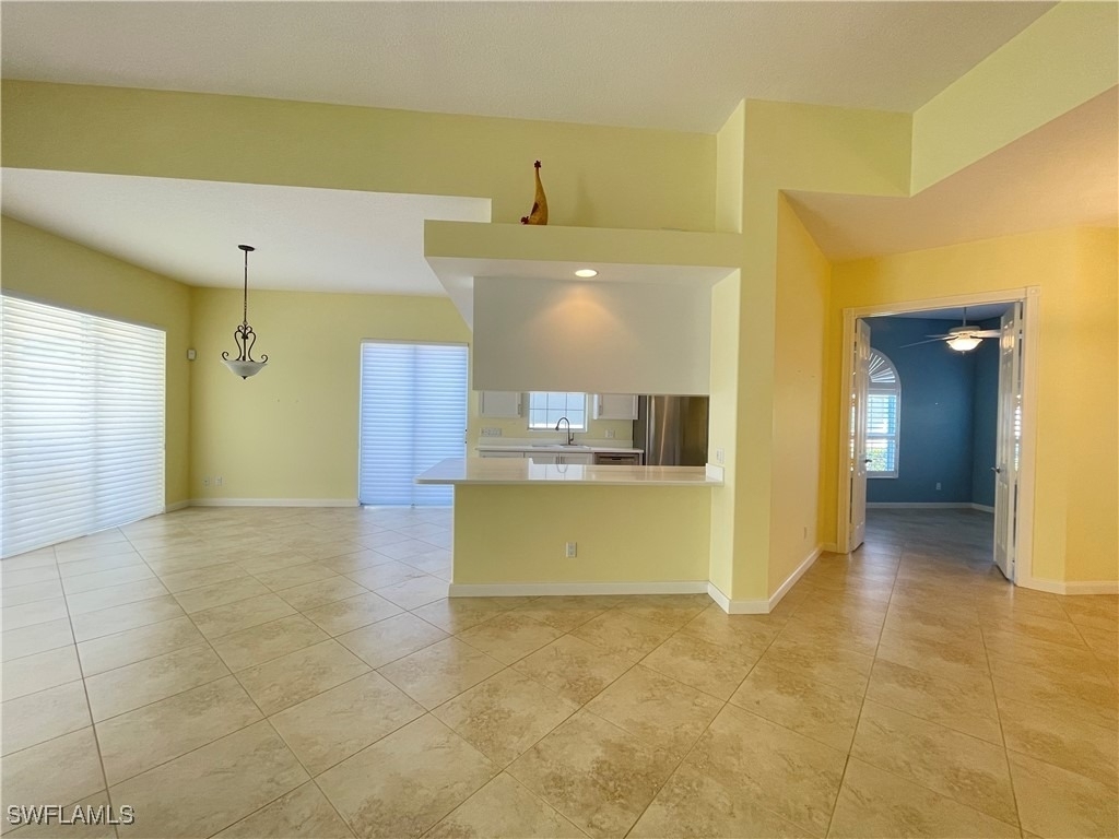 7710 Tommasi Court - Photo 7
