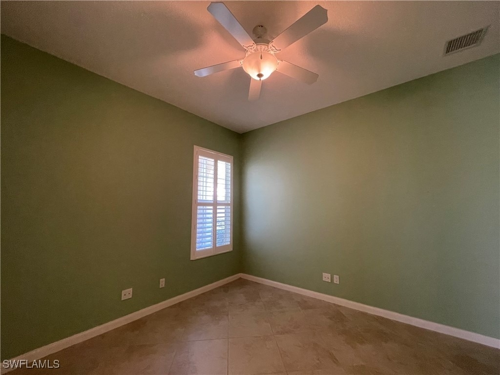 7710 Tommasi Court - Photo 24