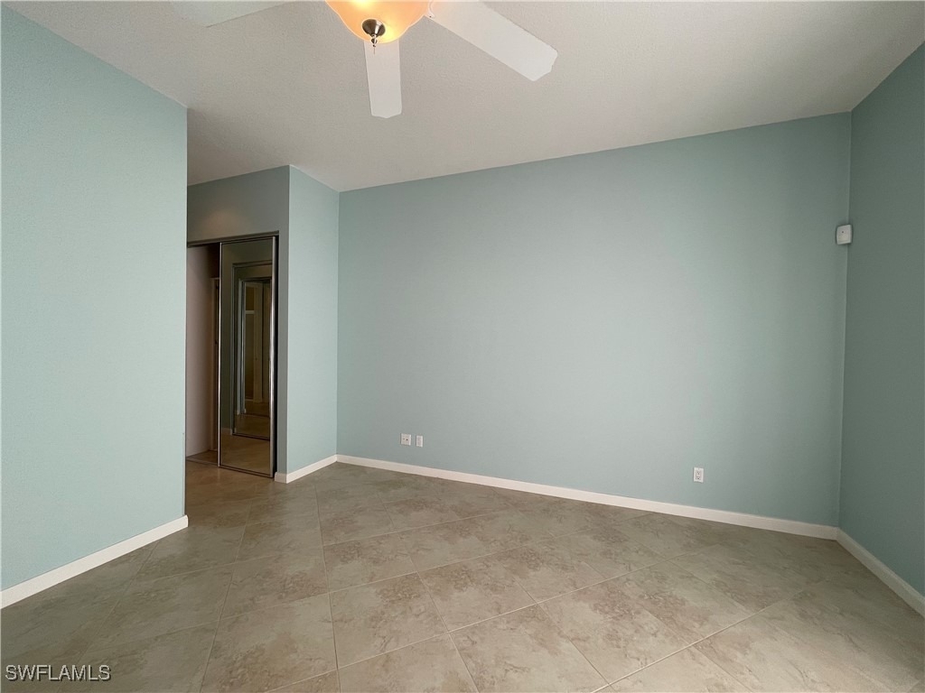 7710 Tommasi Court - Photo 13