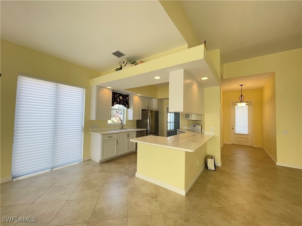 7710 Tommasi Court - Photo 5