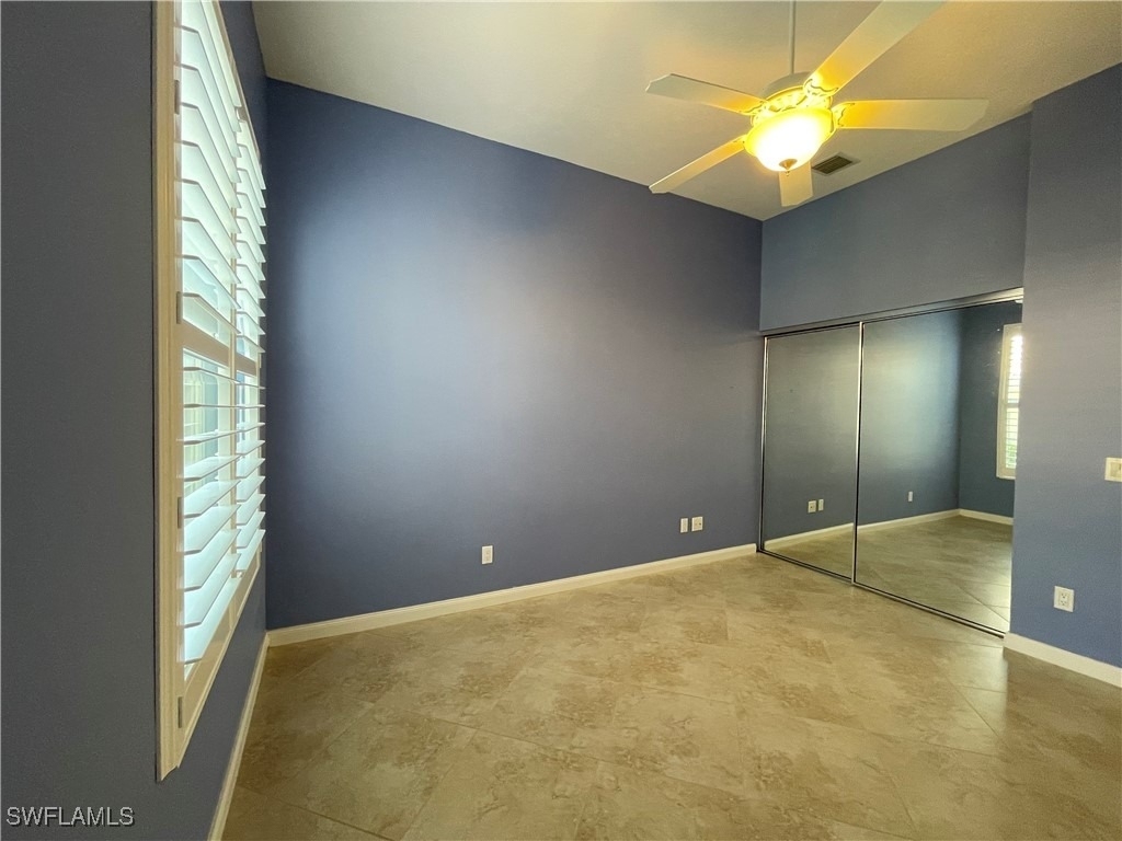 7710 Tommasi Court - Photo 22