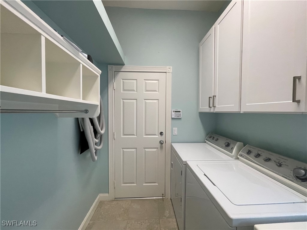 7710 Tommasi Court - Photo 28