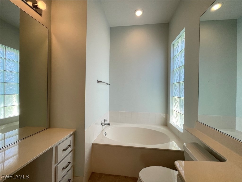 7710 Tommasi Court - Photo 18
