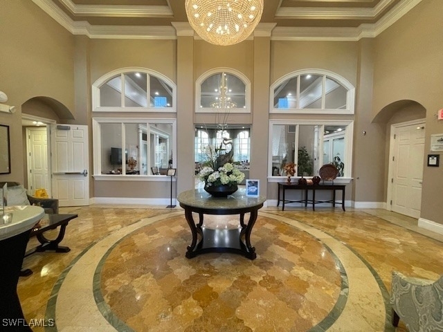 7710 Tommasi Court - Photo 31