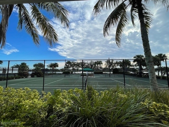 7710 Tommasi Court - Photo 40