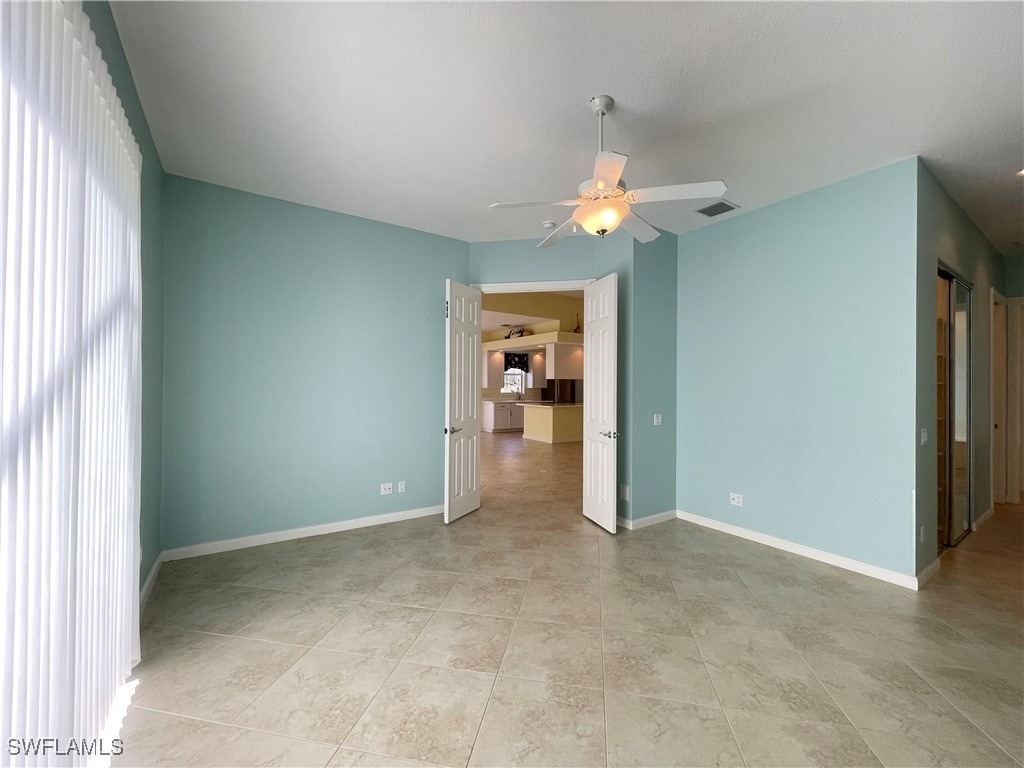 7710 Tommasi Court - Photo 23