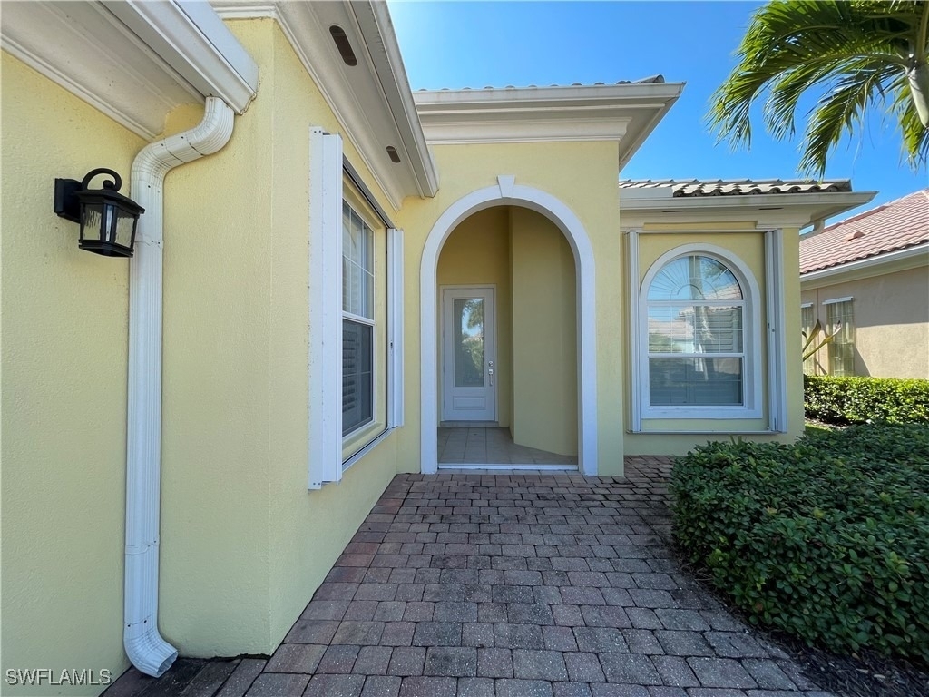 7710 Tommasi Court - Photo 4