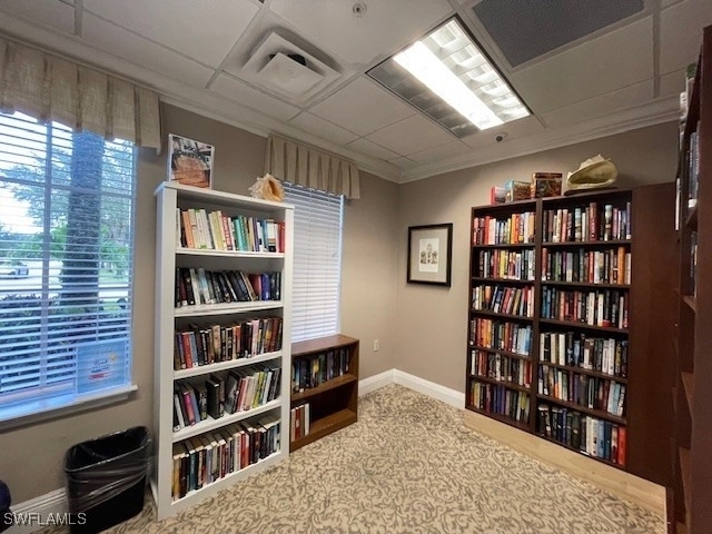 7710 Tommasi Court - Photo 41