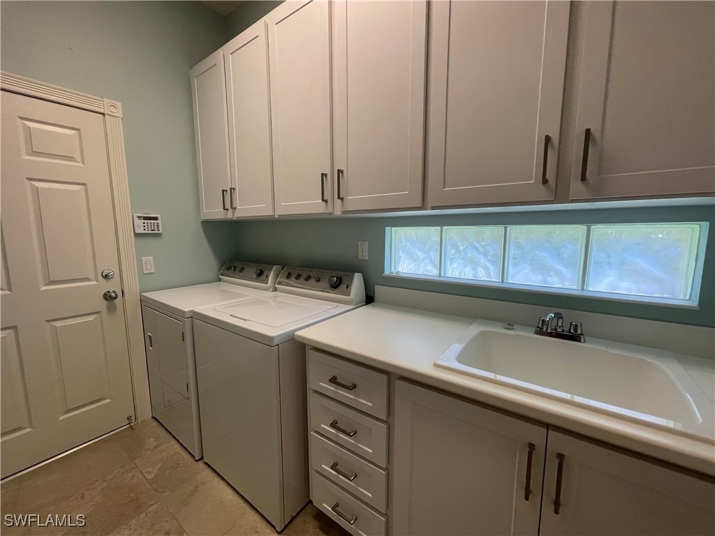 7710 Tommasi Court - Photo 27