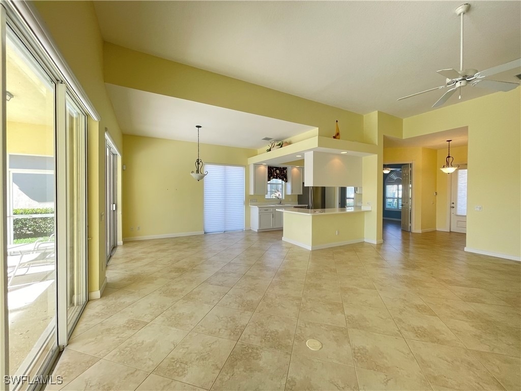 7710 Tommasi Court - Photo 9