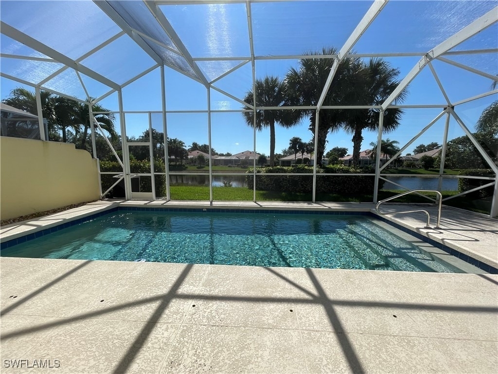 7710 Tommasi Court - Photo 29