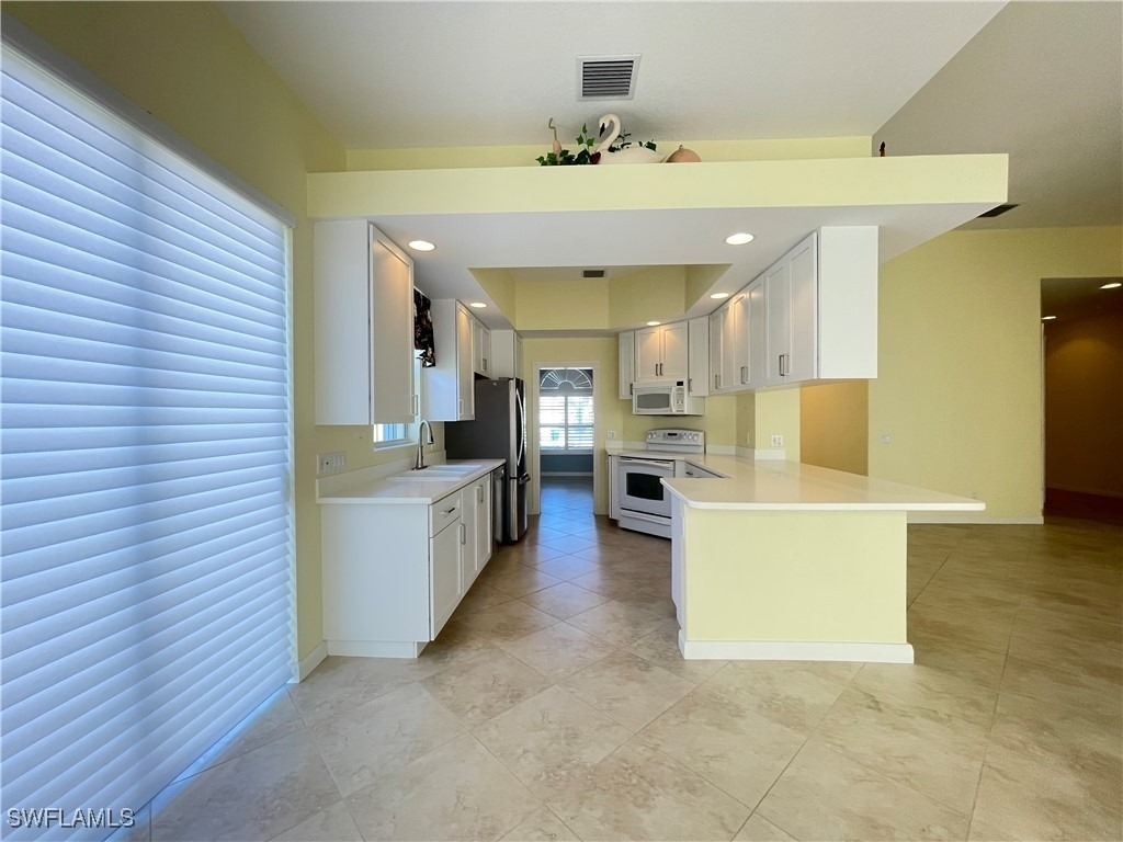 7710 Tommasi Court - Photo 8