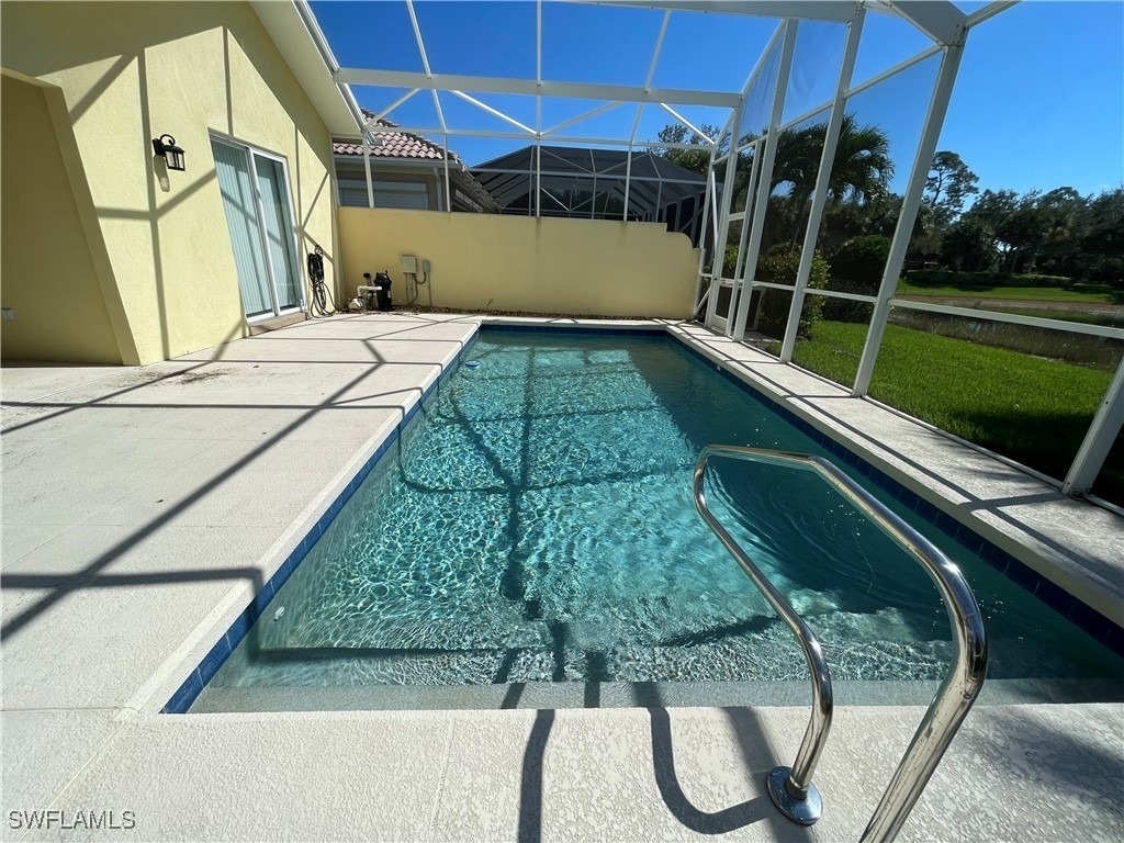 7710 Tommasi Court - Photo 3
