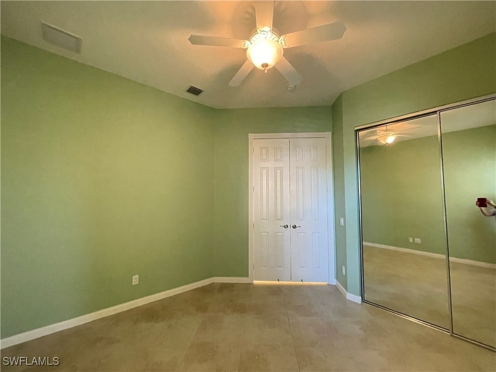 7710 Tommasi Court - Photo 25
