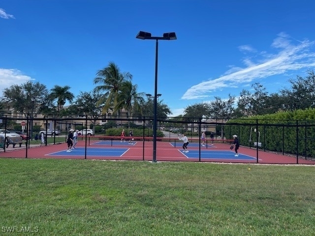 7710 Tommasi Court - Photo 37