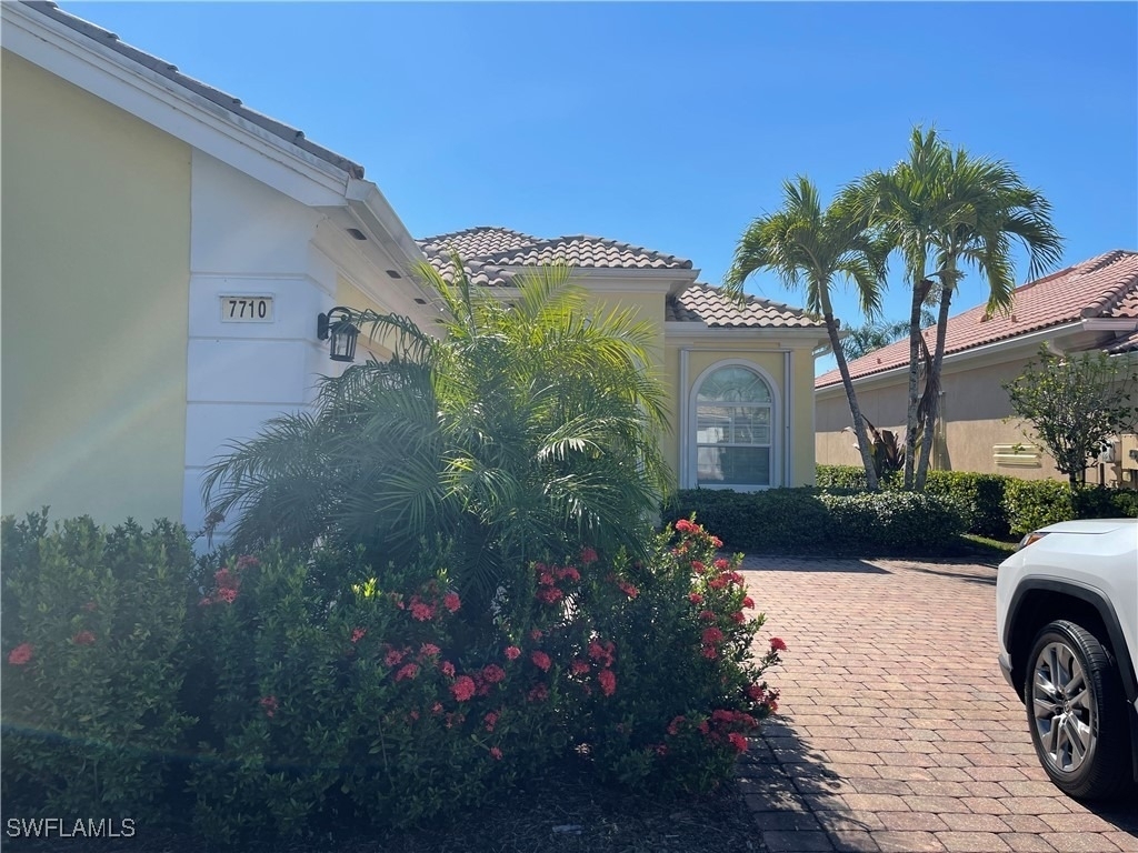 7710 Tommasi Court - Photo 1