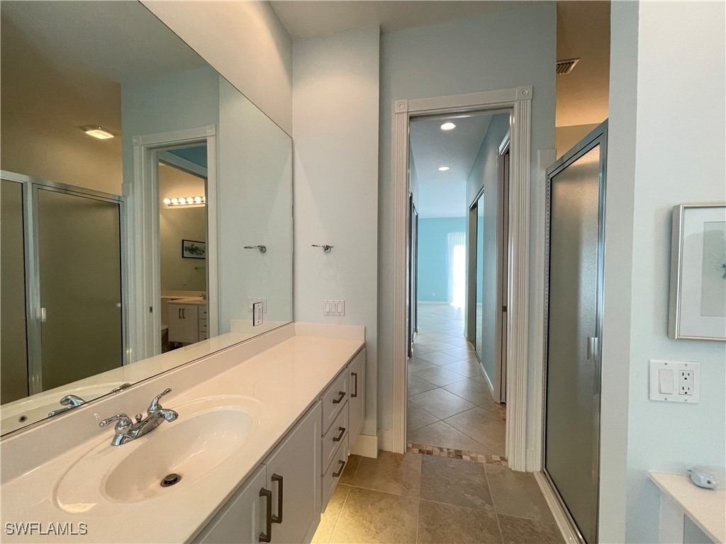 7710 Tommasi Court - Photo 17