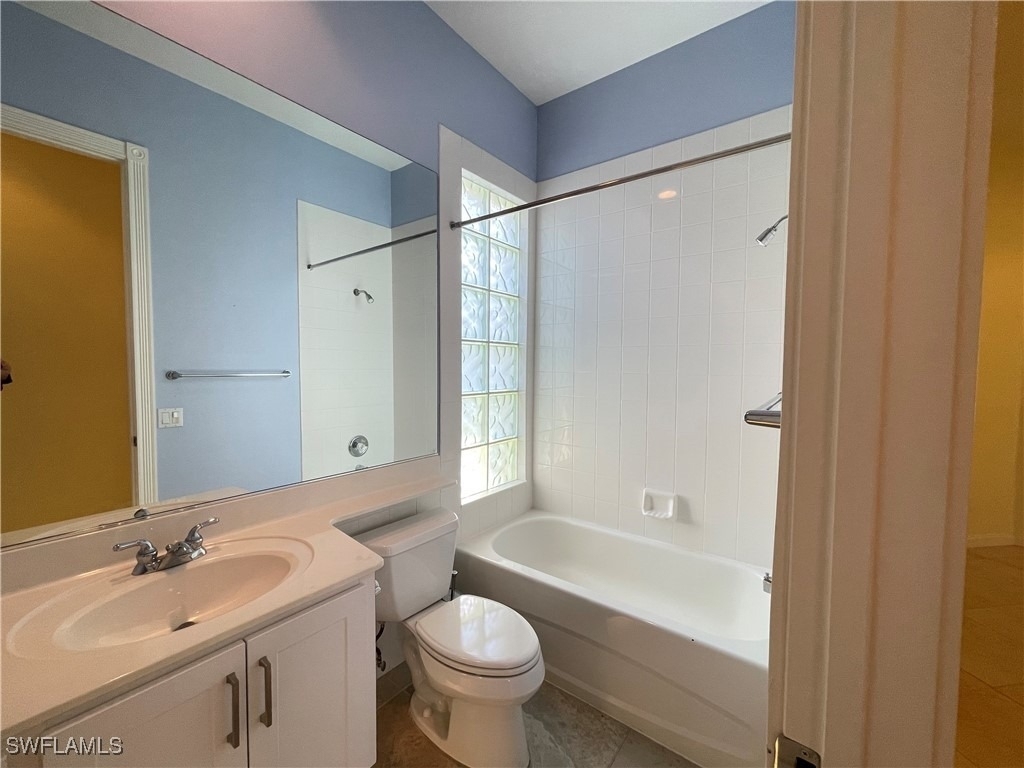 7710 Tommasi Court - Photo 26
