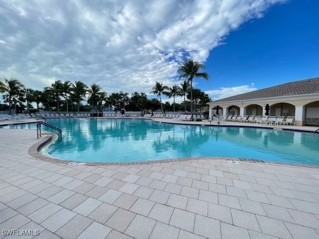 7710 Tommasi Court - Photo 34