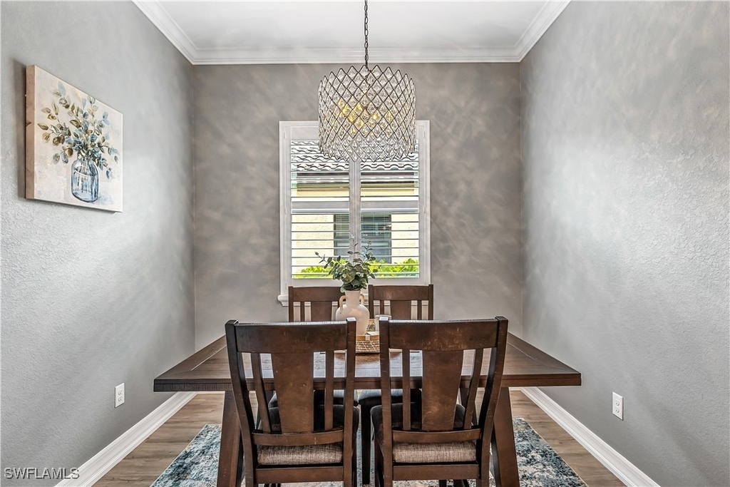 28525 Longford Court - Photo 7