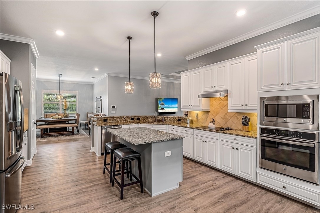 28525 Longford Court - Photo 11