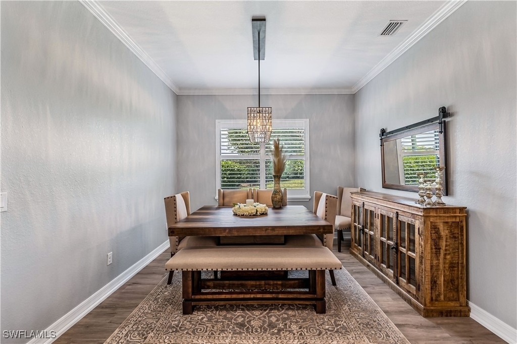 28525 Longford Court - Photo 9