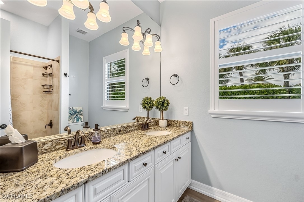 28525 Longford Court - Photo 19