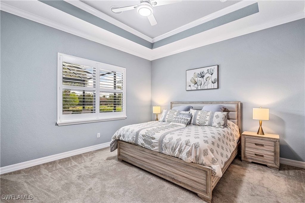 28525 Longford Court - Photo 15