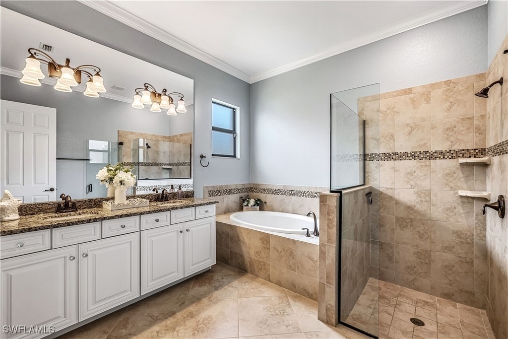 28525 Longford Court - Photo 17