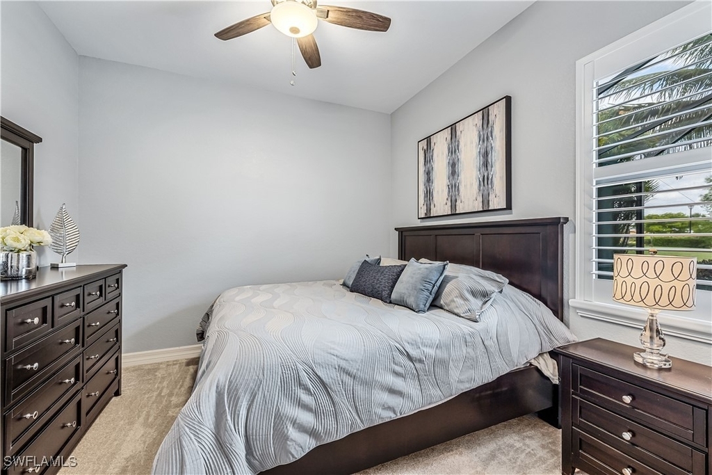 28525 Longford Court - Photo 18