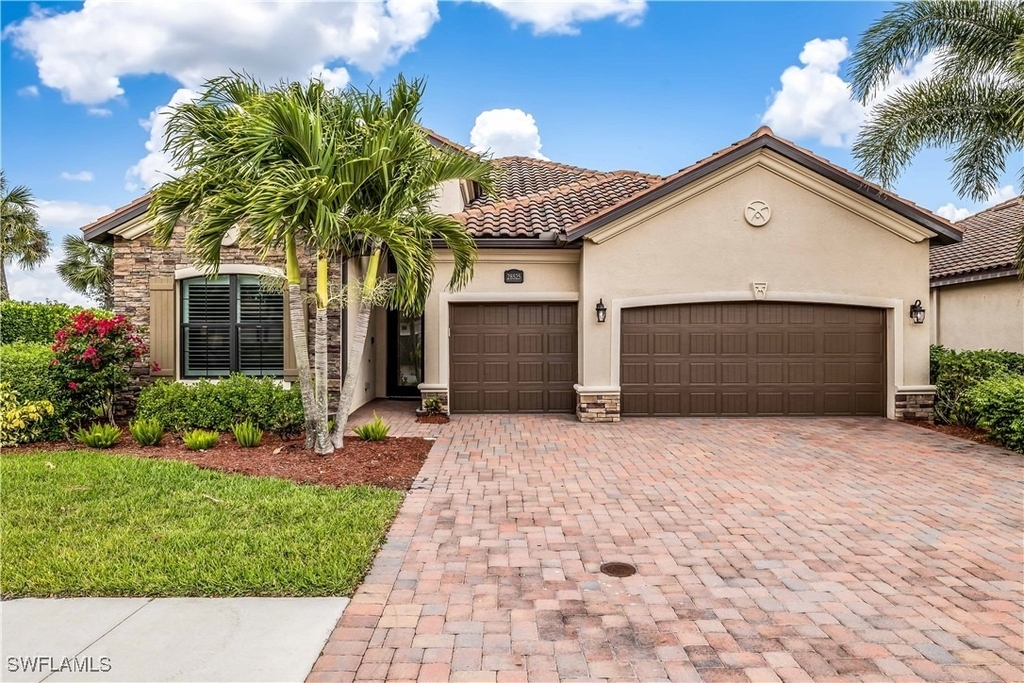 28525 Longford Court - Photo 22