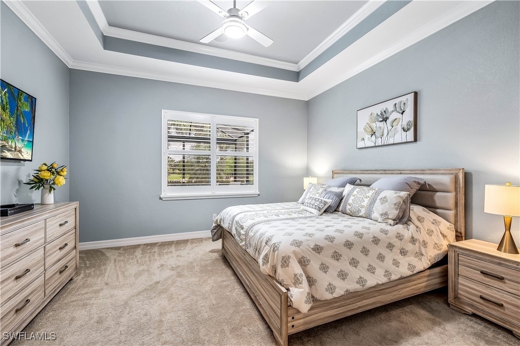 28525 Longford Court - Photo 16