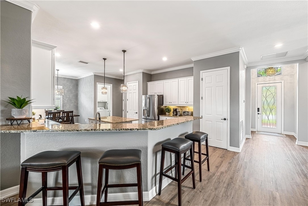 28525 Longford Court - Photo 13