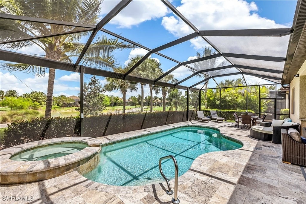 28525 Longford Court - Photo 2