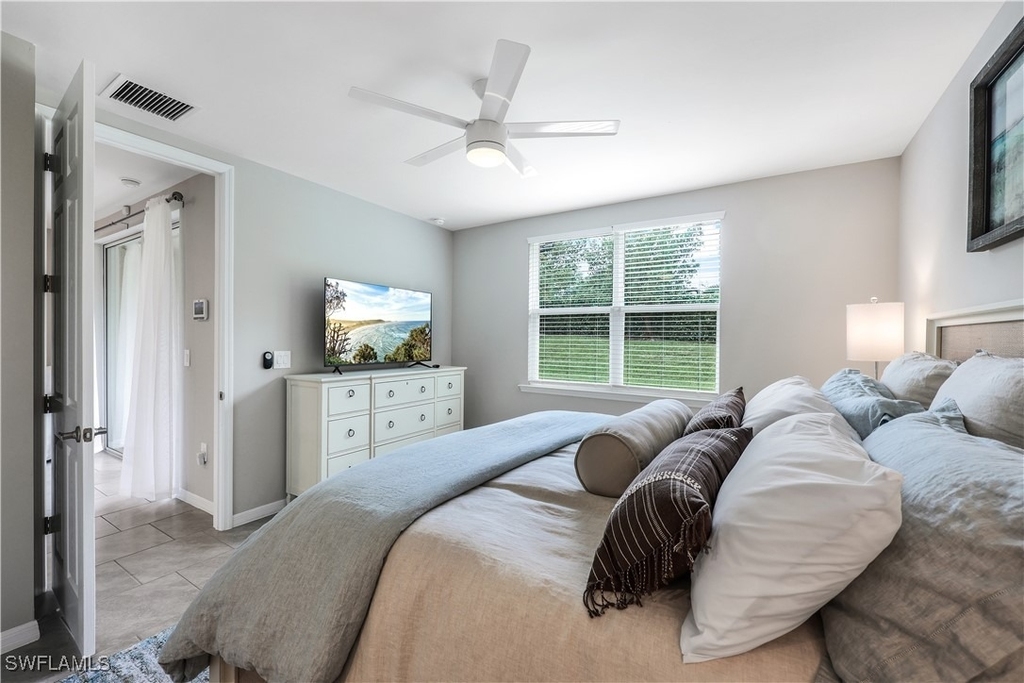 14551 Edgewater Circle - Photo 13