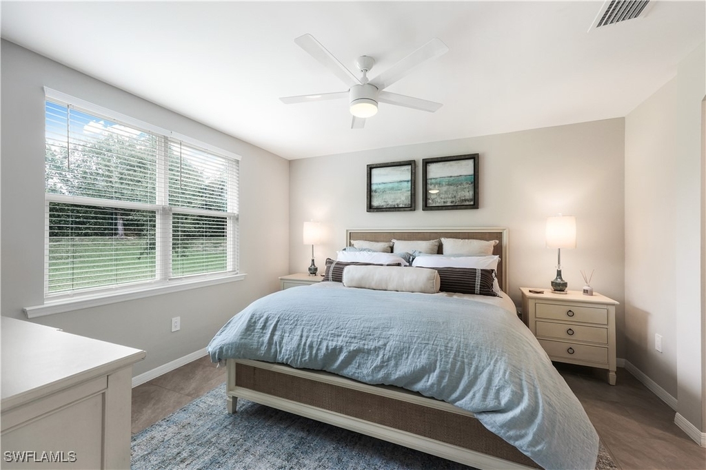 14551 Edgewater Circle - Photo 12