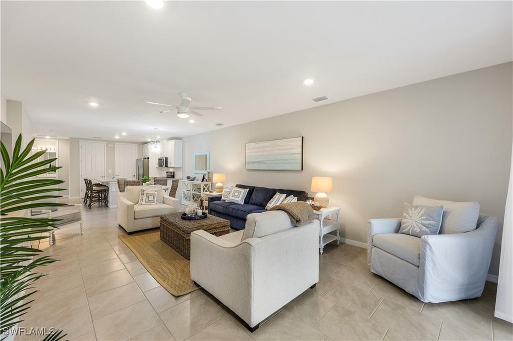 14551 Edgewater Circle - Photo 6