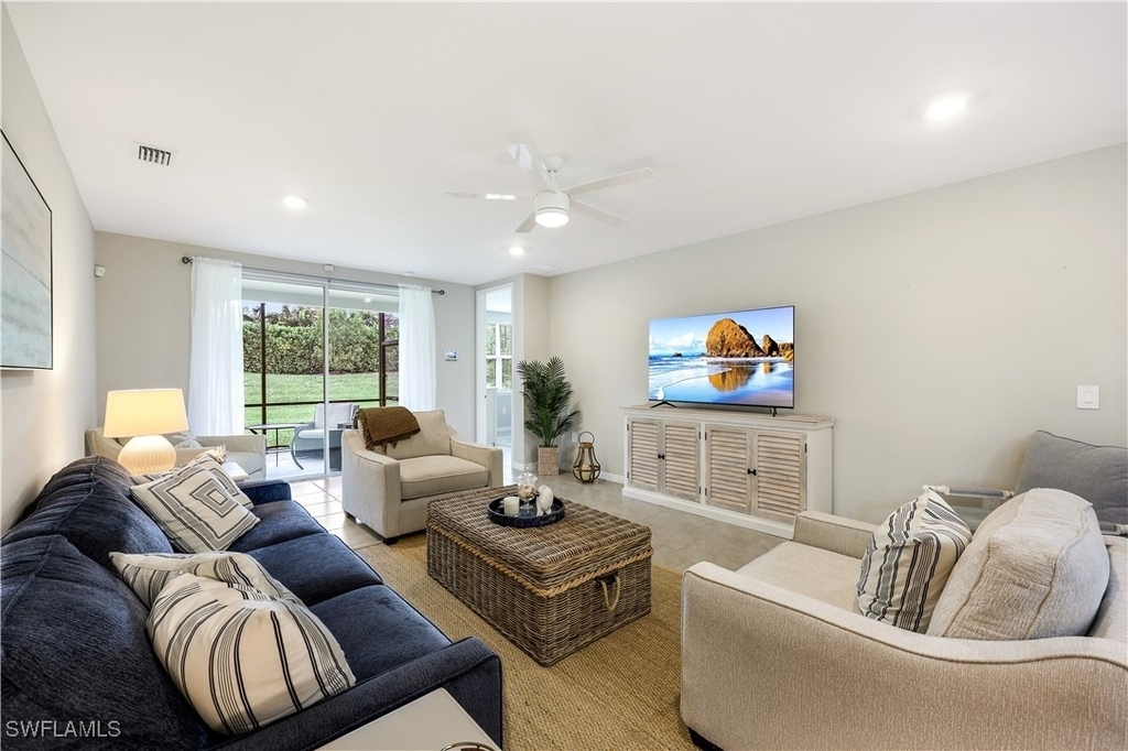 14551 Edgewater Circle - Photo 4