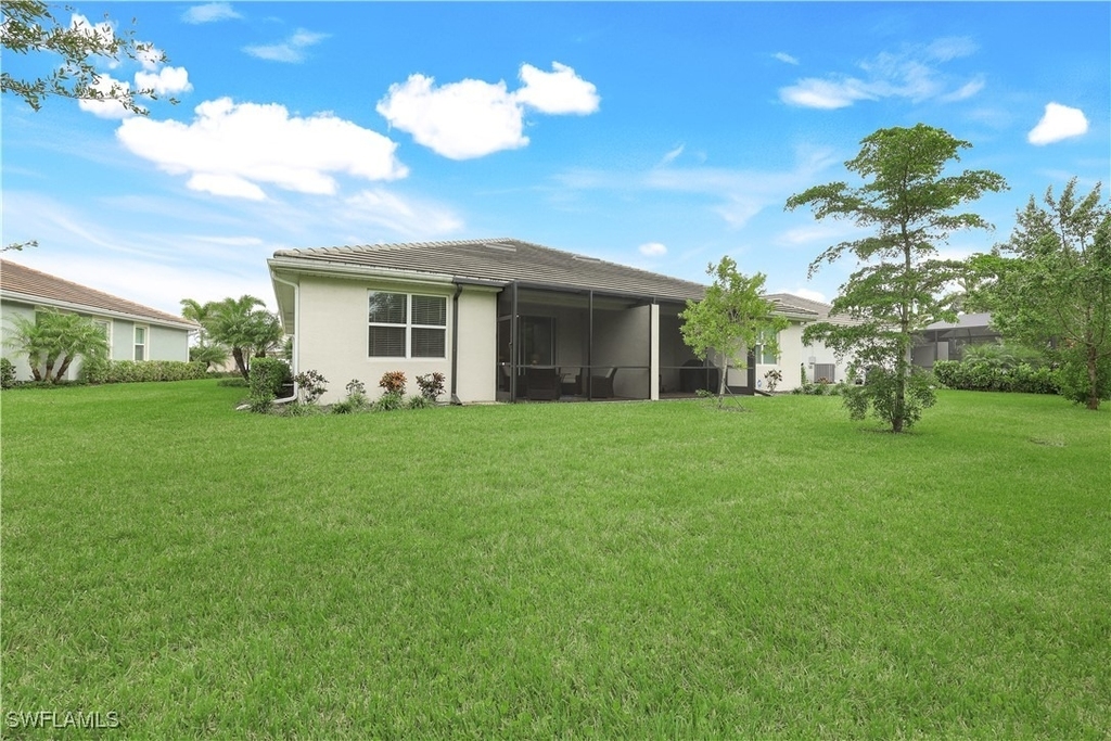 14551 Edgewater Circle - Photo 23