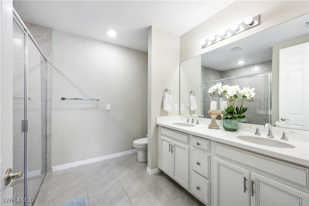 14551 Edgewater Circle - Photo 14