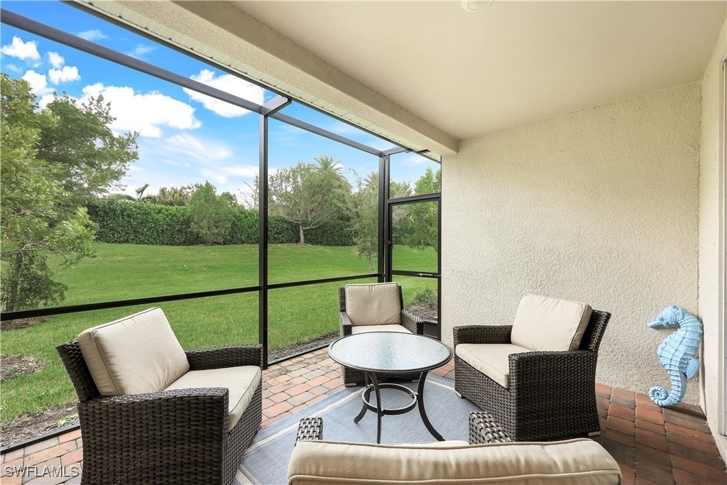 14551 Edgewater Circle - Photo 22