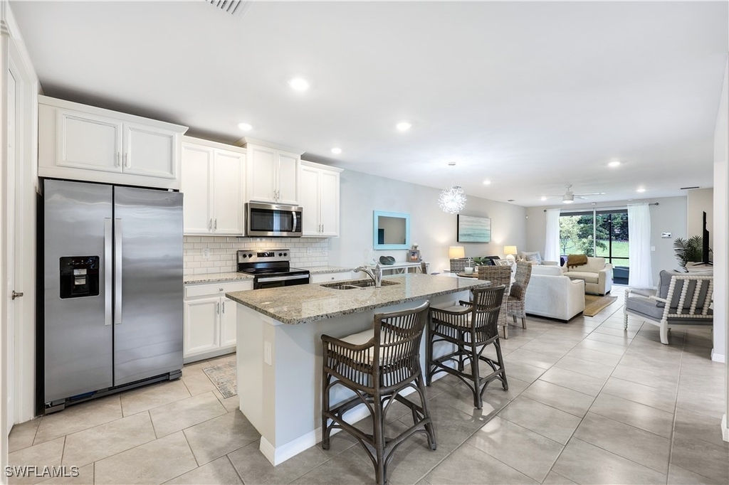 14551 Edgewater Circle - Photo 11