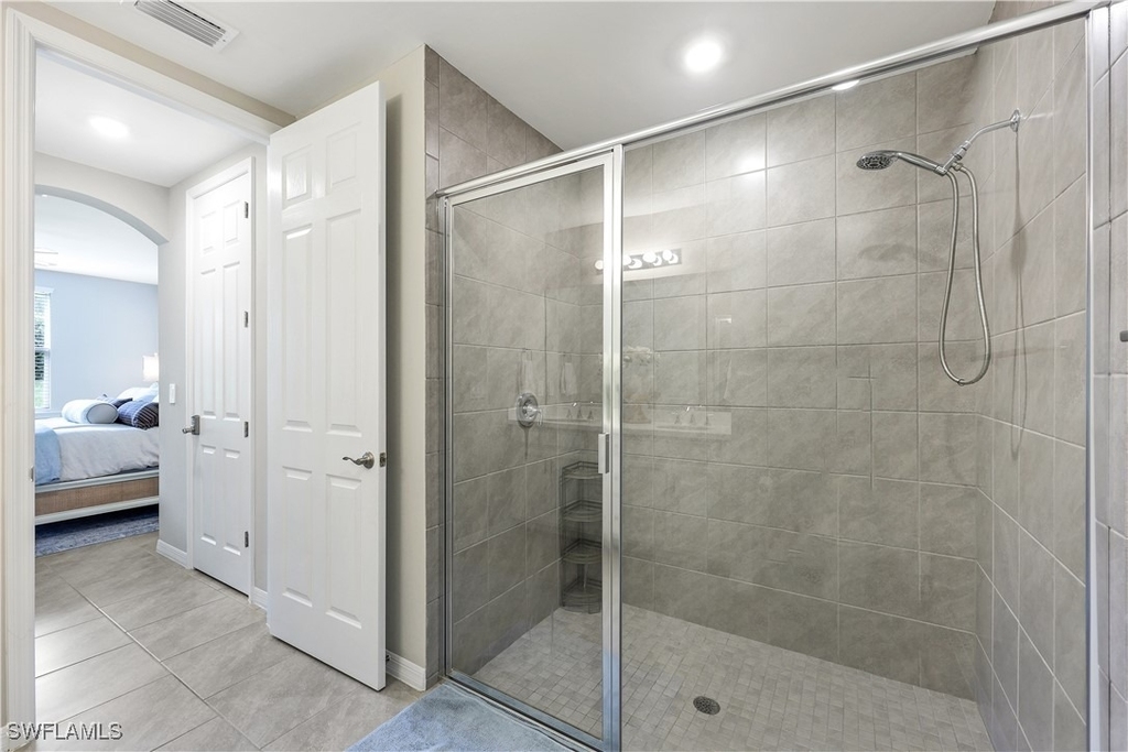 14551 Edgewater Circle - Photo 15