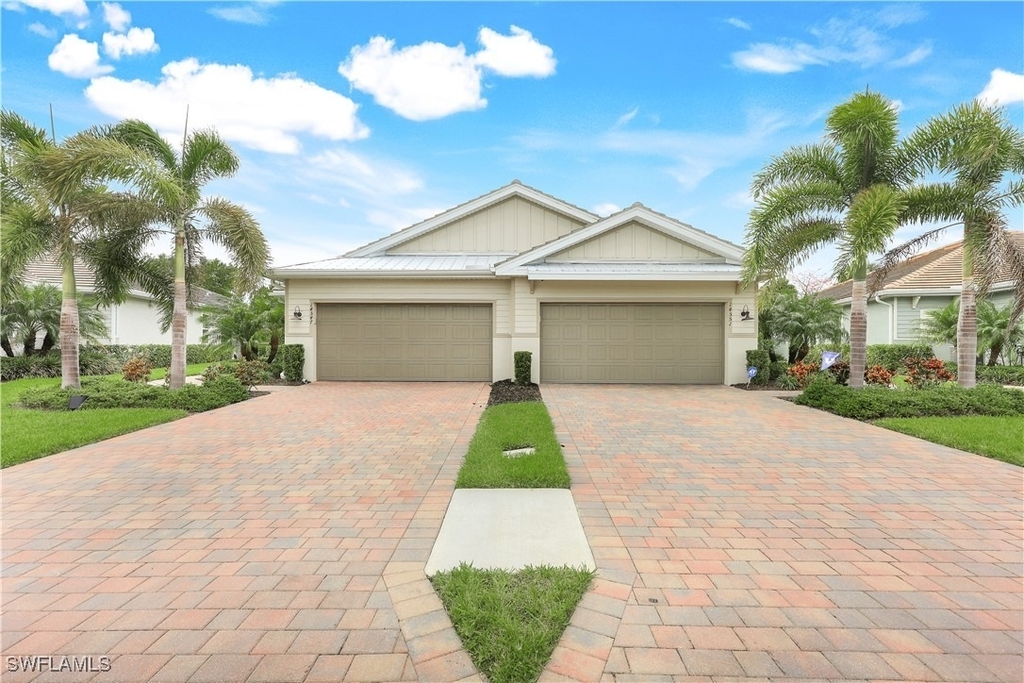 14551 Edgewater Circle - Photo 0