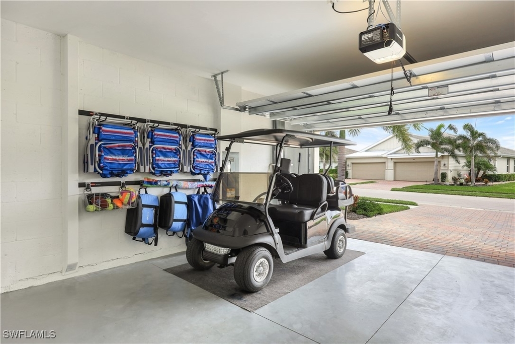 14551 Edgewater Circle - Photo 19