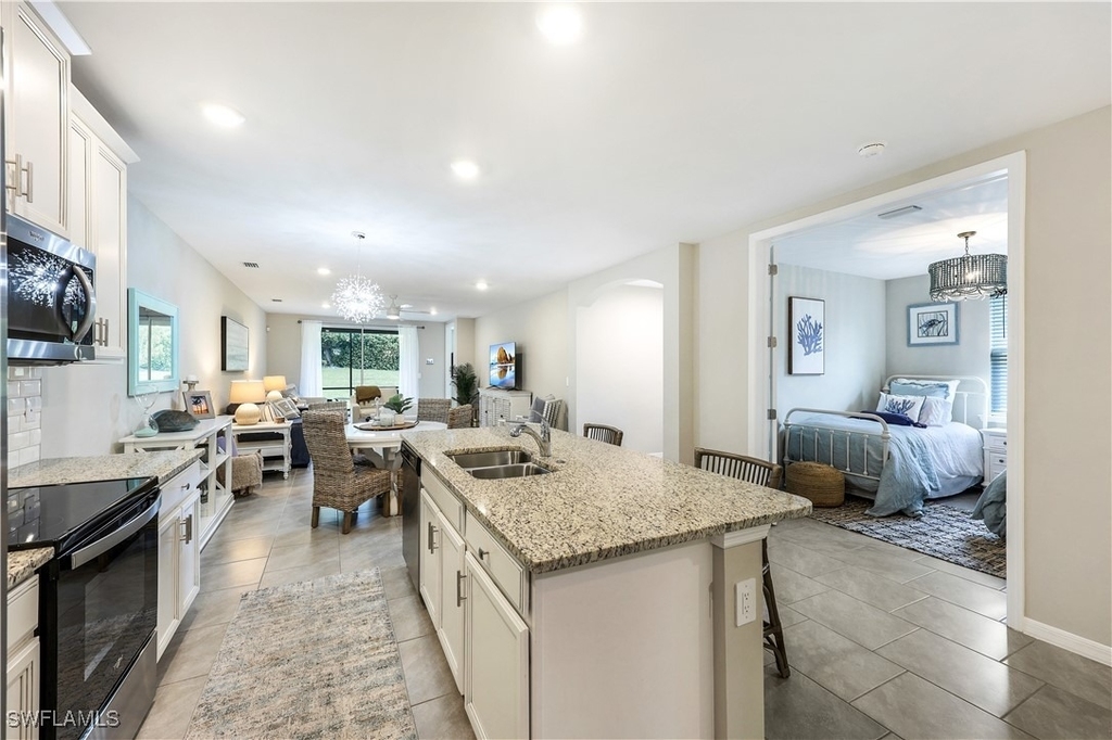 14551 Edgewater Circle - Photo 10