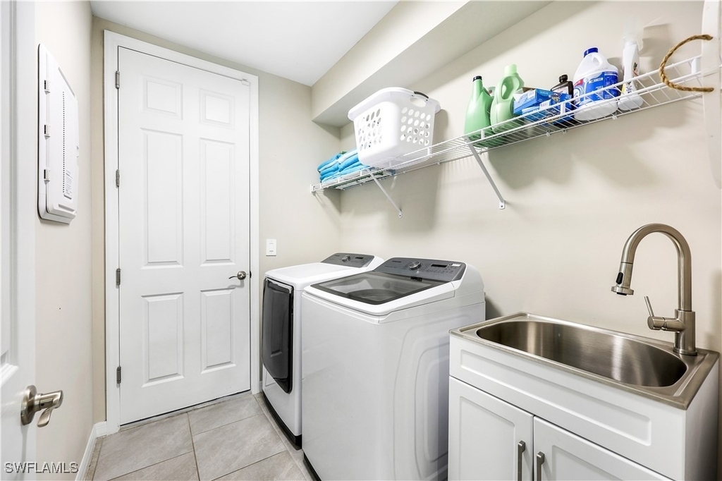 14551 Edgewater Circle - Photo 20