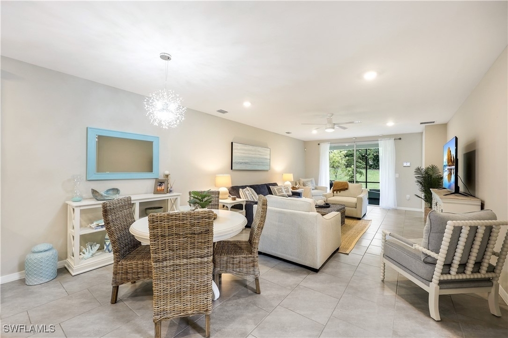 14551 Edgewater Circle - Photo 7