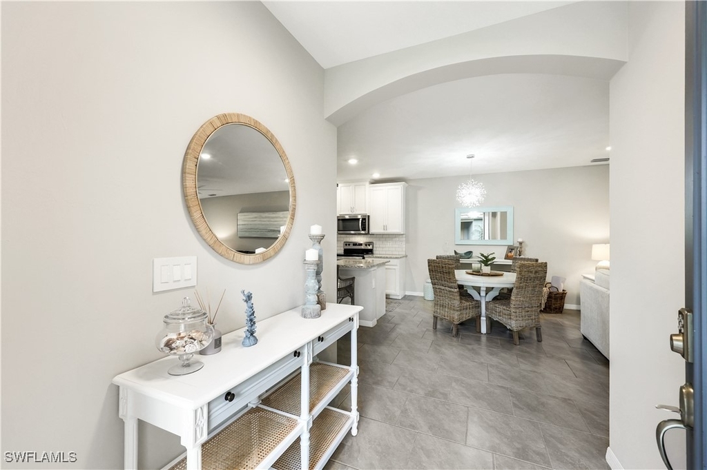 14551 Edgewater Circle - Photo 2
